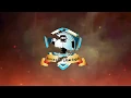 Kora Star TV live online