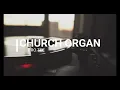 Download Lagu Pro-Tee-The Church Organ(Original-Mix)