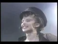 Kylie Minogue - I Should Be So Lucky [Let's Get To It Tour]