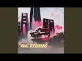 Download Lagu Yang Tersayang (Remastered 2024)