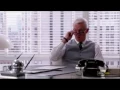 Download Lagu Mad Men - \