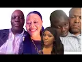 Download Lagu LE MARIAGE POLYGAMIQUE EST SUUR LR POINT D'ETRE OFFICIALISÉ AU CONGO