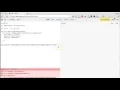 RxJs Examples Pipe Data Between Observables with Map