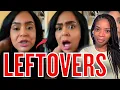 Download Lagu Woman Over 40 Are MISERABLE On The Dating Market