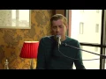 Download Lagu Andrew McMahon \