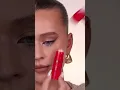Download Lagu KIKO Milano - Gloss Supreme - Tutorial Natasha Divo's look