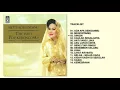 Download Lagu Hetty Koes Endang - Album Pop Keroncong Ada Apa Denganmu | Audio HQ