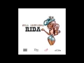 Download Lagu Nila - Rida (Prod. by M Beatz)