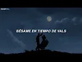 Download Lagu Chayanne - Tiempo De Vals (Letra)