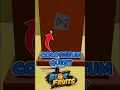 How To Solve The Colosseum Quest Puzzle Rescue The Gladiators Roblox Blox Fruits