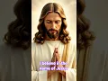 Download Lagu Worship song #jesus #inspiration