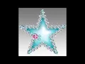 Gundam Seed - Realize (Music Box)