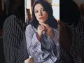 Download Lagu Michelle Branch #michellebranch #gameoflove #soundtrack #popular #recommended #shorts #santana #top
