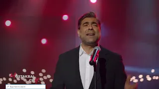 Mostakbal City Makan Fel Alb By Wael Kfoury 2022 I مكان في القلب لوائل كفوري مستقبل سيتي 