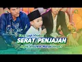 Download Lagu Viral !! ANAK KECIL LANTUNKAN SERAT PENJAJAH - Jagad Sholawat Mangkunegara