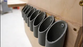 A Useful Tool For The Workshop Nowhere Is Easier 