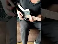 Ed Sheeran - Bad Habbits feat. Bring Me The Horizon