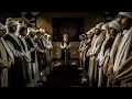 Download Lagu (TURKI/ENGLISH Version) Hasbi rabbi jalallah mafi kalbi ghairullah Noor-e-Muhammad sallalla laailaha