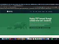 How to scan and fix your code to respect the PHP Code Styling PSR-12 using PHP - CodeSniffer