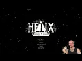 BarrikB plays Helix Descent N Ascent