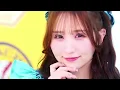 【MV】CANDY TUNE「倍倍FIGHT!」 2時間耐久MV【TikTok】