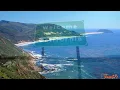 "California Dreamin" The Beach Boys