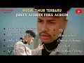 Download Lagu LAGU TIMUR PALING MENYENTUH HATI [FULL ALLBUM 2023] LAGU TIMUR PALING ROMANTIS ||