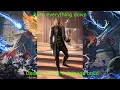 Pathfinder WOTR - Daeran AOE Damage Build for Unfair Difficulty Patch 1 1