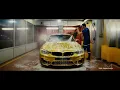 Stromae - Alors On Dance (Dubdogz Remix) Gold M4 | 2021