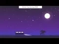 Drive Car Using CSS - Moving Car CSS Animation Using JavaScript