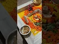 Download Lagu Panch Mukhi Mahadev Baba || #hindugod #music #song #love