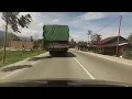 Download Lagu Lagu minang   Jalan ka Solok