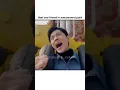 Download Lagu {Cdrama : exploration method of love } #cdrama #shorts #viral