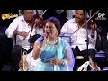 Lagu DPMG... aaja aai bahar by gauri kavi#music #bollywood #romantic #singer #songs #songs #superstar