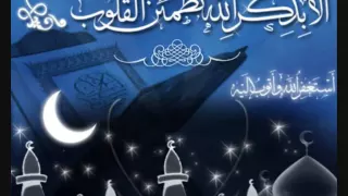 احمد العجمي   وجاءت سكرة الموت   ت حيي القلوب الميته دندنها
