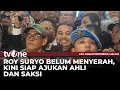 [FULL] Apa Kabar Indonesia Malam (19/11/2025) | tvOne