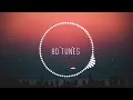 Drake - God's Plan (8D AUDIO)