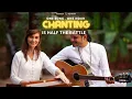 Download Lagu One Chant, One Hour: Hari Bol