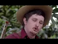 Lost Dog Street Band, "September Doves," // GemsOnVHS™