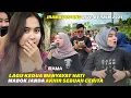 Download Lagu Suara Nia Dirgha Memang Tak Ada Duanya !!  Live Irama Dopang Di Beraim 2025