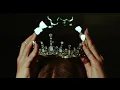 Download Lagu WENGIE - Empire ft. MINNIE (JVNA Remix)