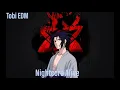 Download Lagu TobiEDM| Nightcore Alive