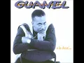Jean-Luc Guanel - Sweety doudou