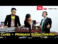 Lagu Viralll Mirip Dengan Penyanyi asli nya Mungkin sudah sifatku (Cover) By.Holden Lubis ft Nova