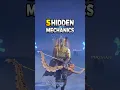Download Lagu 5 Hidden Mechanics in Elden Ring Nightreign Part 2