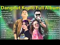 Download Lagu Bila Nanti, Rungokno Aku, Tak Kan Berpisah, Bidadari Cinta || DENNY CAKNAN, Yeni Inka, Happy Asmara