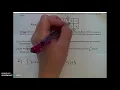APC AB Unit 6 FRQ Set A Q1