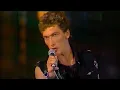 Download Lagu Lady Pank   Sopot 1985