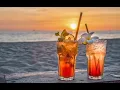 Download Lagu Louis Armstrong - What a wonderful world (cover)