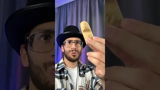 MrHee Nutella B Ready 